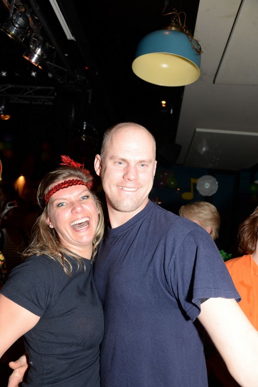 ../Images/Het feest van toen 'De Reunie' 249.jpg